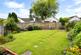 Stoats Close, South Molton, Devon, EX36 photo 2
