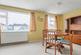 Stoats Close, South Molton, Devon, EX36 photo 3