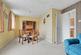 Stoats Close, South Molton, Devon, EX36 photo 4
