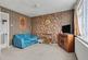 Stoats Close, South Molton, Devon, EX36 photo 5