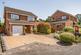 Oakfield Park, Wellington, Somerset, TA21