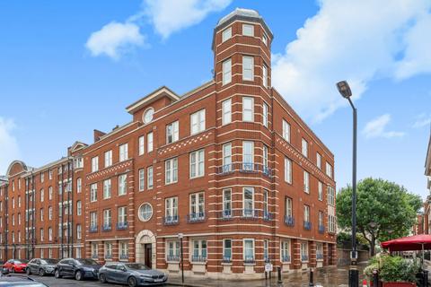 46 Drury Lane, London, WC2B