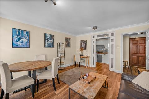 46 Drury Lane, London, WC2B