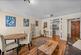46 Drury Lane, London, WC2B