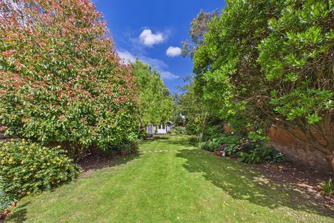 4 bedroom detached house for sale, Norwich Road, Ipswich, Suffolk, IP1
