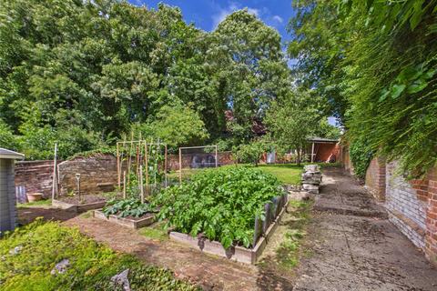 4 bedroom detached house for sale, Norwich Road, Ipswich, Suffolk, IP1