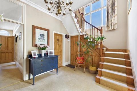4 bedroom detached house for sale, Norwich Road, Ipswich, Suffolk, IP1