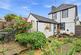 Old Road, Old Harlow, Essex, CM17