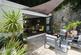 Additional image 14 of Ilsham Road, Torquay