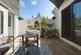 Additional image 17 of Ilsham Road, Torquay