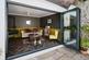 Additional image 18 of Ilsham Road, Torquay