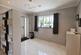 Additional image 19 of Ilsham Road, Torquay