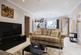 Additional image 23 of Ilsham Road, Torquay