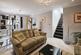Additional image 24 of Ilsham Road, Torquay