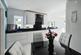 Additional image 28 of Ilsham Road, Torquay