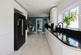 Additional image 29 of Ilsham Road, Torquay