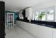 Additional image 30 of Ilsham Road, Torquay