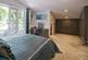 Additional image 31 of Ilsham Road, Torquay