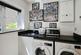 Additional image 32 of Ilsham Road, Torquay