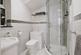 Additional image 33 of Ilsham Road, Torquay