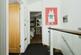 Additional image 34 of Ilsham Road, Torquay