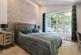 Additional image 36 of Ilsham Road, Torquay