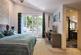 Additional image 37 of Ilsham Road, Torquay