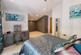 Additional image 38 of Ilsham Road, Torquay