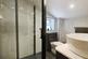 Additional image 40 of Ilsham Road, Torquay