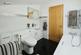 Additional image 42 of Ilsham Road, Torquay