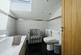 Additional image 43 of Ilsham Road, Torquay