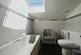 Additional image 44 of Ilsham Road, Torquay