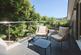 Additional image 45 of Ilsham Road, Torquay