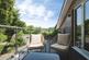 Additional image 46 of Ilsham Road, Torquay