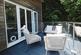 Additional image 47 of Ilsham Road, Torquay