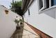 Additional image 48 of Ilsham Road, Torquay