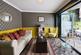 Additional image 7 of Ilsham Road, Torquay