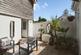 Additional image 8 of Ilsham Road, Torquay