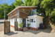 Additional image 9 of Ilsham Road, Torquay