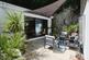 Additional image 10 of Ilsham Road, Torquay