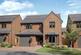 Plot 74 - The Nidderdale, Plot 74 - The Nidderdale at Shipley Lakeside, Shipley Lakeside, Derbyshire DE75