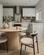 Plot 57 - The Birkwith, Plot 57 - The Birkwith at Shipley Lakeside, Shipley Lakeside, Derbyshire DE75 photo 3
