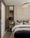 Plot 57 - The Birkwith, Plot 57 - The Birkwith at Shipley Lakeside, Shipley Lakeside, Derbyshire DE75 photo 5