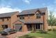 Plot 57 - The Birkwith, Plot 57 - The Birkwith at Shipley Lakeside, Shipley Lakeside, Derbyshire DE75