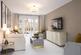Plot 987, Rowan at Cala at Finchwood Park - The Ridge, Finchampstead Barley Road, Finchampstead, Wokingham RG40 4AU