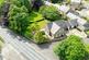 West Farm Court, Medomsley, Consett, DH8