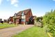 Hadleigh Court, Coxhoe, Durham, DH6