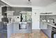 Hadleigh Court, Coxhoe, Durham, DH6 photo 2