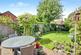 Hadleigh Court, Coxhoe, Durham, DH6 photo 4