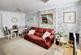 Hadleigh Court, Coxhoe, Durham, DH6 photo 5